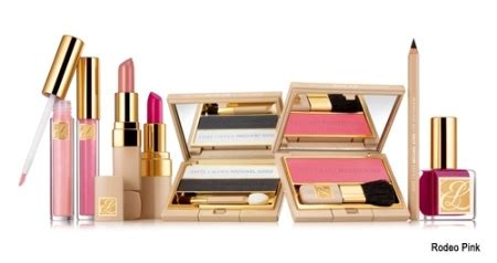 maquillaje michael kors|michael kors clothing.